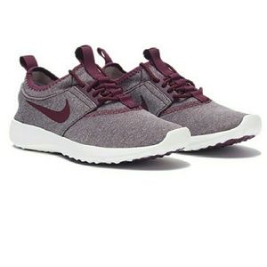 🌹NIKE🌹 night maroon juvenate SE